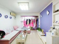 大石桥 近地铁 有电梯 交通便利 商圈成熟 满五