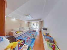 店长力荐五年V1,近地铁,近华西,,置换 诚心出售