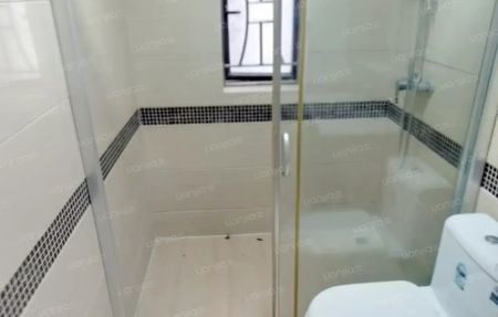 房源图片