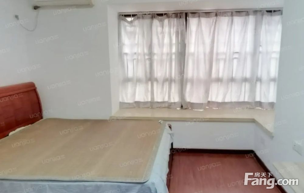 房源图片
