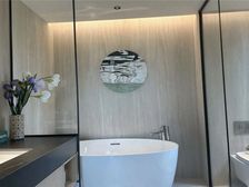 五一活动房源 59万买一线高尔夫三房