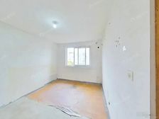 房南厅南,看房有钥匙。必看好房。小区前排进出方便