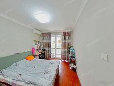 浦江东旭公寓 1室1厅1卫 简装修 250万元