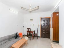 刚需上车 看过来 12号交轨400米 电梯双南大一房