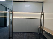 商茂世纪广场 新街口商圈 双地铁 精装家具 采光好 可注册