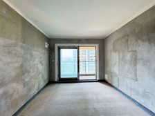 美院正三房,视野好,近轻轨,业主诚售