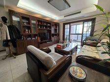 必看好房 悦达悦珑湾 3室2厅2卫1厨