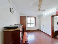 小区中间位置,有钥匙随时看,捡漏的机会不要错过哦!