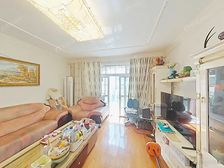 9号线600米 电梯洋房 房东诚意出售 近金桥TOD