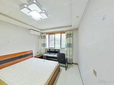 浦江南北通两房,一楼带超大花园,看房随时方便