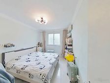 三轨交汇+印象城在建+户型方正+一房改两房+精装修拎包入住