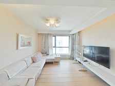 康健·海上名邸·2室·2厅