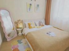 寿昌坊成熟小区,人气旺,交通便利!可议!