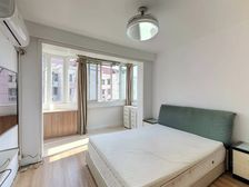 花苑村桂花园 2室1厅 60平