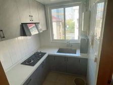 桂平小区配套齐全只有契税无遮挡靠谱急售