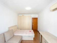 寿山坊 2室 好户型就在这里 今天可以看房