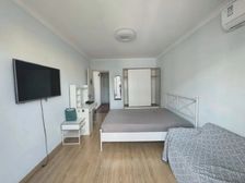 田林十村 精装修3房+南北通透+全配+位置安静+实景拍摄+急