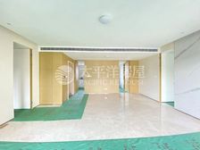 尚汇豪庭(一期三期)3居一厅首付80多本人已实勘真实