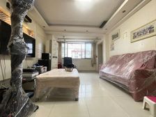 长春新苑3居室户型房正采光好不临街新上房源!