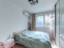 长丰坊 1室1厅 36.48平