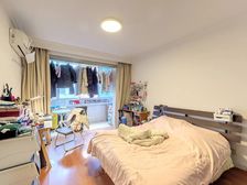 区总主推 ,精装大两房 ,方正全明户型