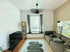 衡园,成熟小区,人气旺,交通便利!可议!