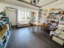 枫林路14弄小区2室南朝向678.00万元/套出售