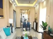 天河星作 业主诚心出售 价格可谈 送车位包税 东南向中高层