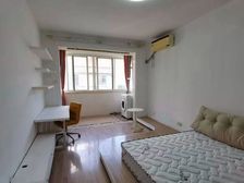 五星级文明小区!低于市场价100万!小区总价最D!南北通透!