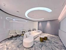 东二环性丨首东国际精装丨正对电梯丨通用国际丨雍贵中心银泰