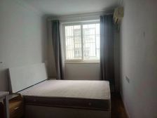 嘉善路地铁口!电梯已装好使用,房东换房急卖,看中价格可谈!!