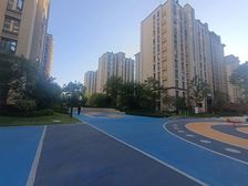 根亲园附近 洋房小区 翡翠城 碧桂园 华壹臻园 华壹华侨城