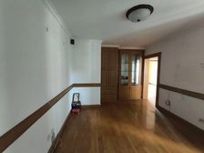 新出笋盘 房东出国诚售 电梯中高区 南北通透 全明户型 空关