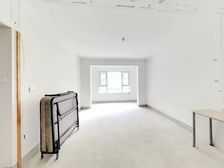 凯德茂4号线 众美城 176.33平跃层 毛坯地暖 急售可谈