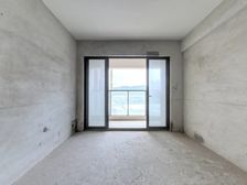 幸福天地东区雍景园学.区房视线好居住舒适