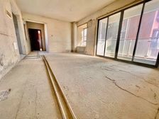 南城总部基地 漾城次新小区 南向3房2卫 诚心出售