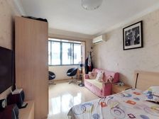 全明户型带阁楼 楼上楼下同面积 1层的价格买2层 诚售原建房