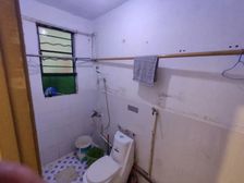 正南南杨小区(新浦路)1室