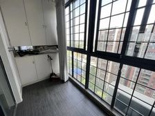 溪谷单价4000多三房126平仅售58万