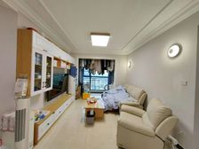 30个 豪装15万 卖45.8万芝华士沙发品牌定制柜