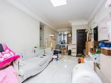 南北通透浦发绿城2801弄小区2室2厅精装修