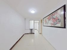 玉桥·玉桥南里北区·2室·1厅