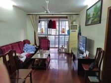 浦发绿城南区2室:带给您灵动富有想象的!