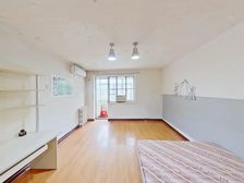 万达·东营前街·1室·1厅