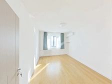 武夷花园 · 西上园四区 · 2室 · 1厅