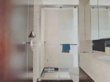 名士豪庭1区超值南北 可遇不可求 温馨3室