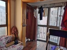 小王实勘房源,拒绝虚假,房东诚意出售,满五年 的税费低!!