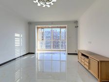 北京风景66号院 3室2厅 108.28平