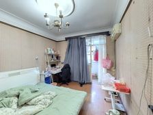 好楼层,采光好,看房方便,诚心卖房