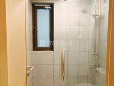 南北通透 131平 4室 毛坯 电梯房 房东急置换 诚心出售